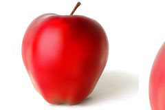 AIʽƻʸز