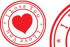 I love you ӡʸز