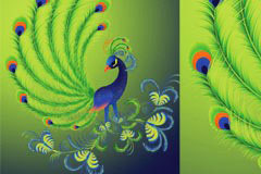 Ư̿ȸʸز