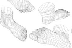 ˽3Dģʸز