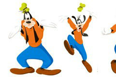 Disney俨ͨ߷ɹʸز