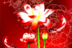 ںɻӳʸز