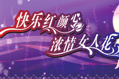 ˸Ůڽպʸز