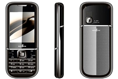 дʵNOKIA8800ʱֻʸز