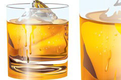 ơʸز
