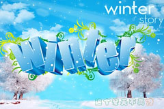 winterֺͶλñʸز