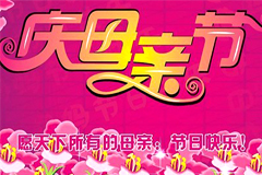 һĸ׽ںʸز
