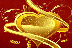 һɫ˽ںʸز