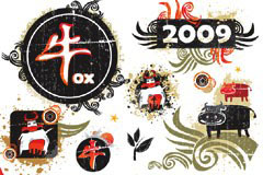 2009ţԪʸزļ