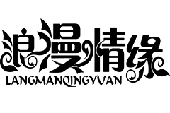 Եʸ