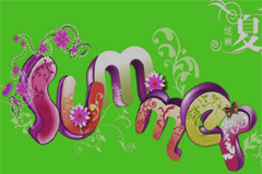 summerʸز