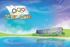 2008ʸز