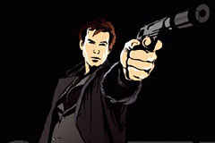 007Ӱʸز