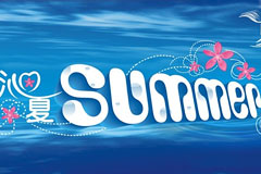 һsummerʸز