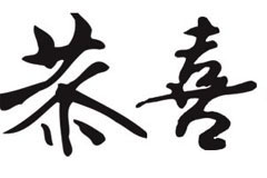ϲ鷨ʸز