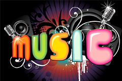 musicʸز