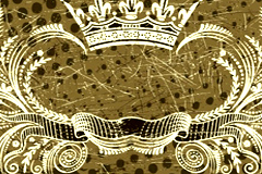 ŷʽʹ˿ʸز