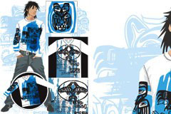 һʿʸز