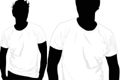 һTʸز