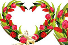 һλʸز