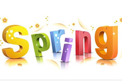 springɫʸز