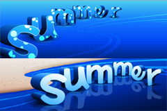 ˮsummerʸز