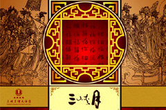һ±װʸز