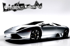 2Сܳʸز