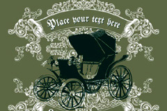 һɷүŷʽʸز