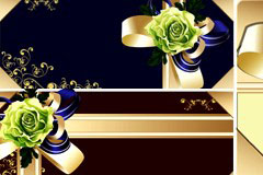 ˿Ʒʸز