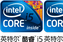 IntelӢضͼ־ʸ