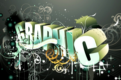 graphicʸز