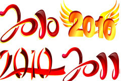 CDRʽ2010ʸʸز