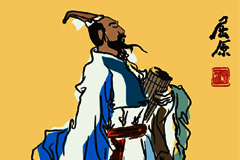 CDRʽԭʸز