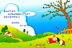 һͨʦڿƬʸز
