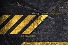ɫPSDֲز