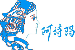 ʫФʸز