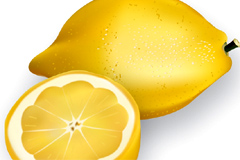 дʵʸز