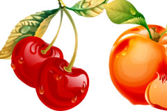 ˮӣҺͻʸز