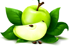 ƻʸز