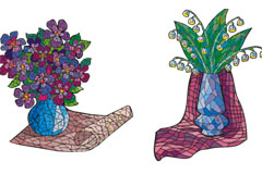 Իʸز