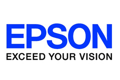 Epson־ʸز