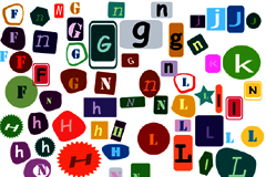 ɰӢĸʸز