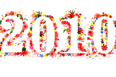 ɰͷ׻ɵ2010ʸز