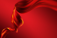 ƮPSDֲļز