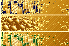 ɷʥbannerʸز