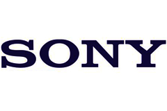 SONY־ʸز