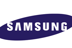 SAMSUNGǱ־ʸز