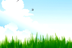 ݳݺļ羰ʸز