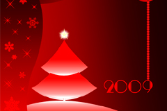 2009ʥںؿģʸز